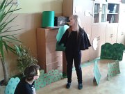 drama 2